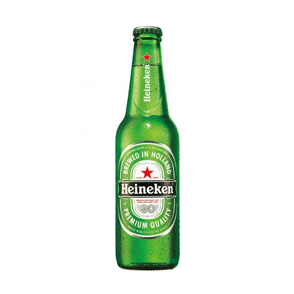 Heineken (B)