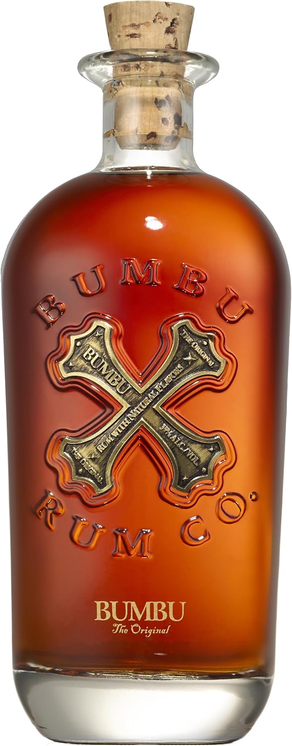 Bumbu Original