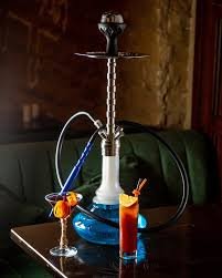 Shisha